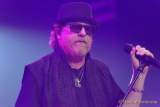 d190702-195759-160-100-tollwood-toto