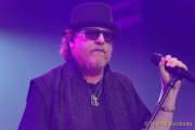 d190702-195759-160-100-tollwood-toto