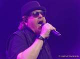 d190702-195801-910-100-tollwood-toto