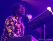 d190702-195825-440-100-tollwood-toto