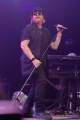 d190702-195852-950-100-tollwood-toto