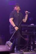 d190702-195852-950-100-tollwood-toto