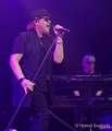 d190702-195903-290-100-tollwood-toto