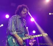 d190702-195933-300-100-tollwood-toto