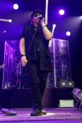 d190702-195955-000-100-tollwood-toto
