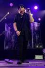 d190702-200001-900-100-tollwood-toto
