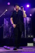 d190702-200001-900-100-tollwood-toto