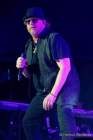 d190702-200031-600-100-tollwood-toto