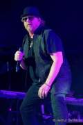 d190702-200031-600-100-tollwood-toto