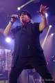 d190702-200046-400-100-tollwood-toto