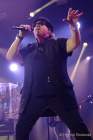 d190702-200046-400-100-tollwood-toto