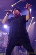 d190702-200046-400-100-tollwood-toto