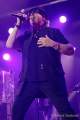 d190702-200048-400-100-tollwood-toto