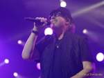 d190702-200055-810-100-tollwood-toto