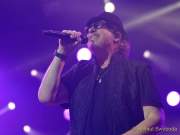 d190702-200055-810-100-tollwood-toto