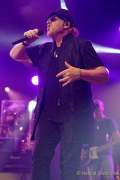 d190702-200101-450-100-tollwood-toto