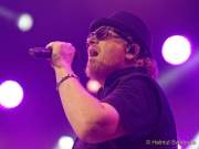 d190702-200110-760-100-tollwood-toto