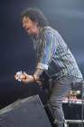 d190702-200148-770-100-tollwood-toto