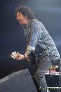 d190702-200148-770-100-tollwood-toto