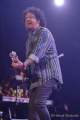 d190702-200149-510-100-tollwood-toto