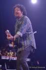 d190702-200149-510-100-tollwood-toto