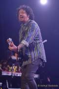 d190702-200149-510-100-tollwood-toto