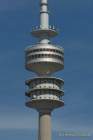 d180402-145638-007-100-olympiapark
