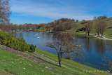 d180402-145727-008-100-olympiapark