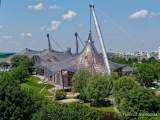 Olympiapark