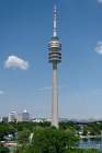 Olympiapark