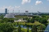 Olympiapark