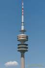 Olympiapark