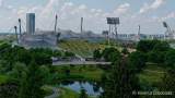 Olympiapark