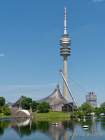 Olympiapark