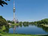 Olympiapark