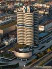 d170409-181124-014-100-olympiaturm