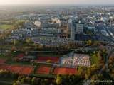d170409-181347-021-100-olympiaturm