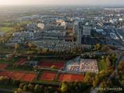 d170409-181347-021-100-olympiaturm