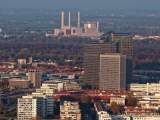 d170409-182044-044-100-olympiaturm