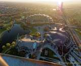 d170409-182305-046-100-olympiaturm