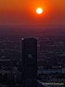 d170409-184940-082-100-olympiaturm