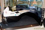 Opening und Global_Launch - Racing Unleashed
