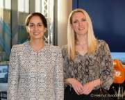 Opening und Global_Launch - Racing Unleashed