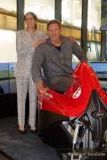 Opening und Global_Launch - Racing Unleashed
