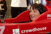 Opening und Global_Launch - Racing Unleashed