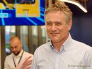 Opening und Global_Launch - Racing Unleashed