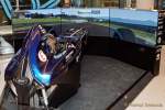 Opening und Global_Launch - Racing Unleashed Opening und Global_Launch - Racing Unleashed