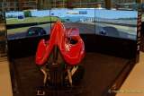 Opening und Global_Launch - Racing Unleashed
