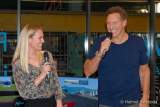 Opening und Global_Launch - Racing Unleashed