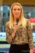 Opening und Global_Launch - Racing Unleashed